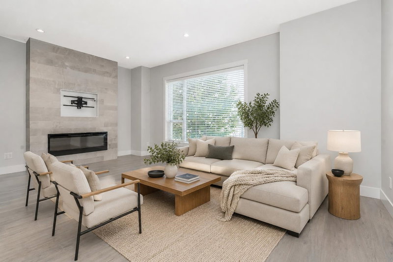 Image of home for listing MLS® R3174196
