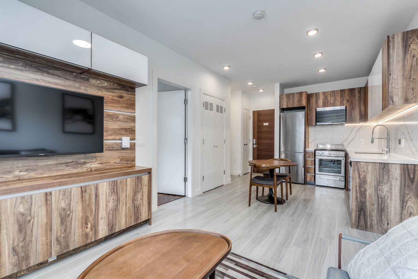 Image of home for listing MLS® R3174197