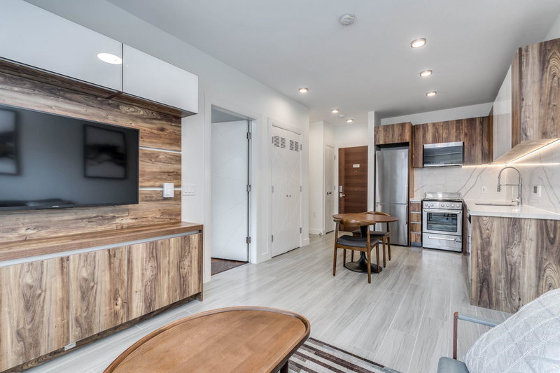 Image of home for listing MLS® R3174197