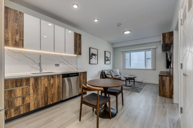 Image of home for listing MLS® R3174197