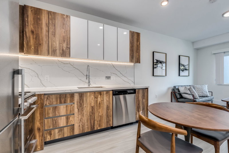 Image of home for listing MLS® R3174197