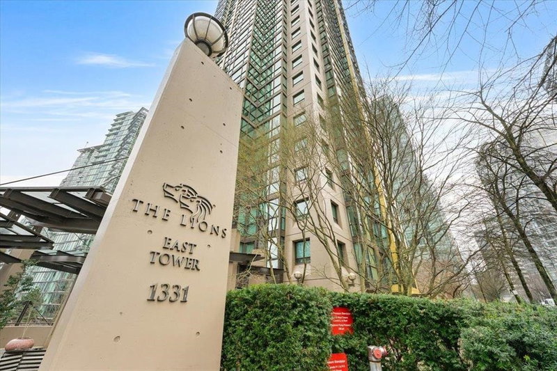 Image of home for listing MLS® R3174198