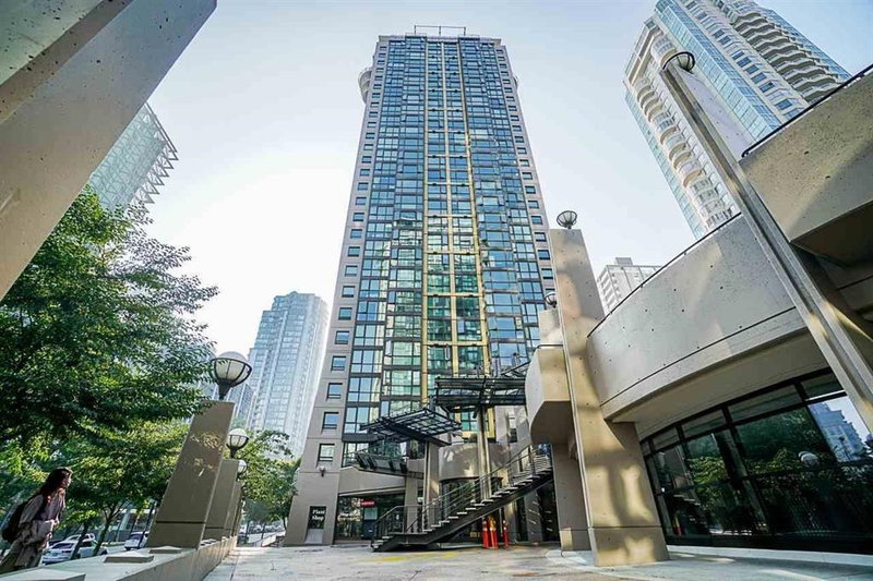 Image of home for listing MLS® R3174198