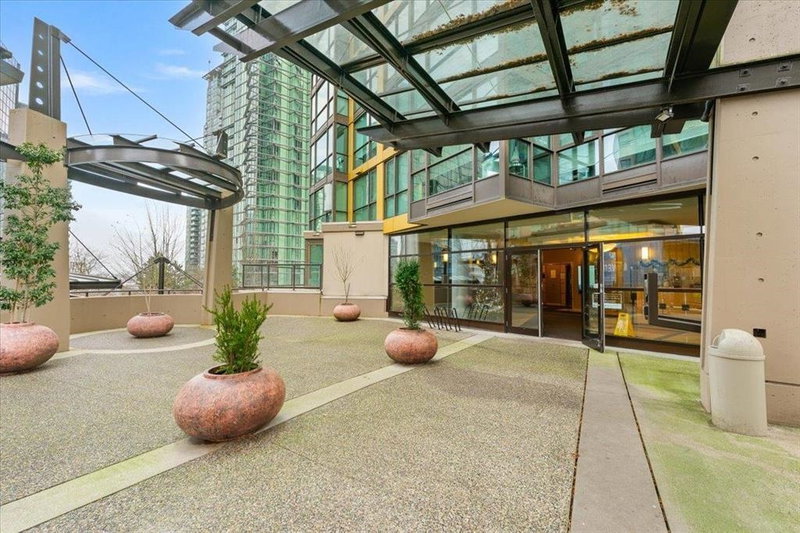 Image of home for listing MLS® R3174198