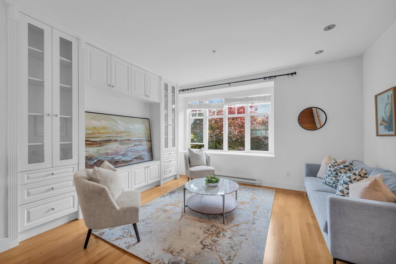 Image of home for listing MLS® R3174202