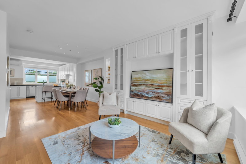 Image of home for listing MLS® R3174202