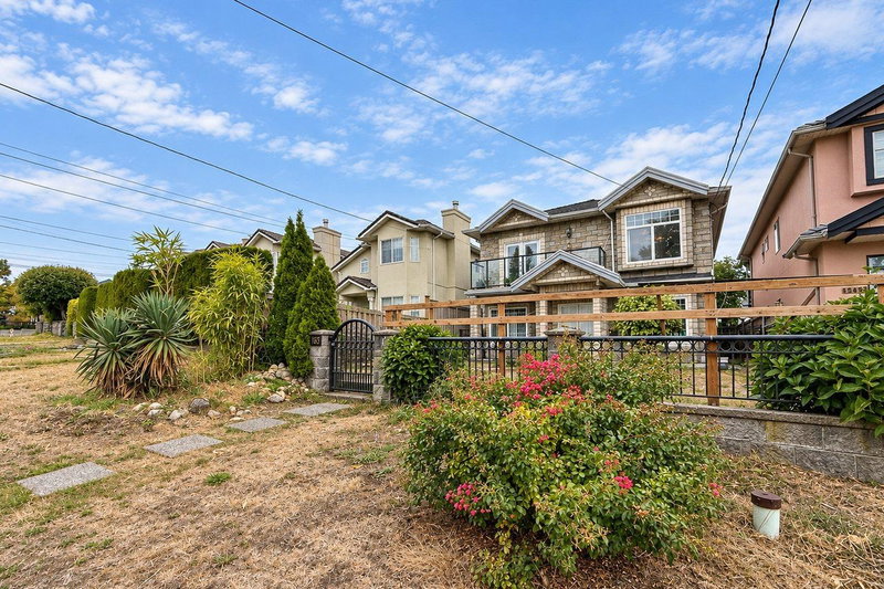 Image of home for listing MLS® R3174203