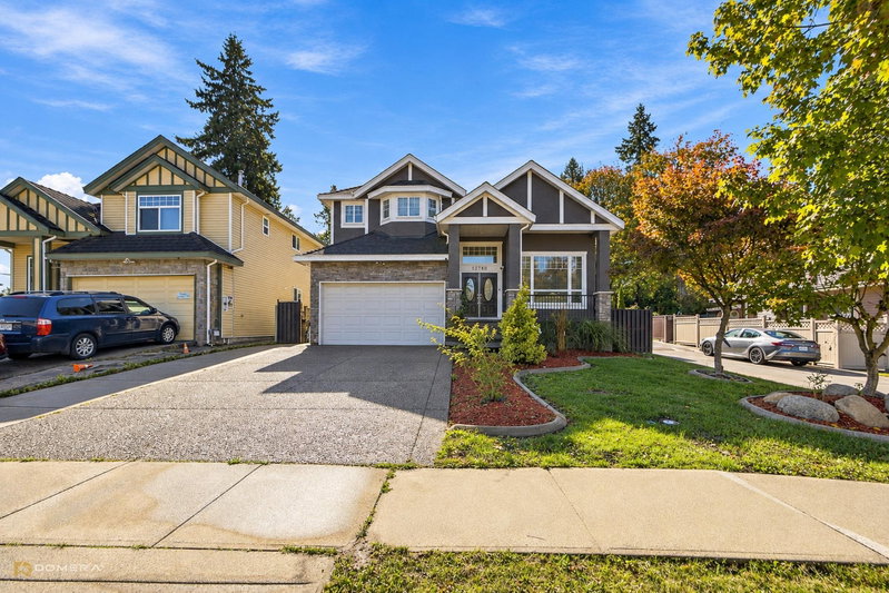 Image of home for listing MLS® R3174205