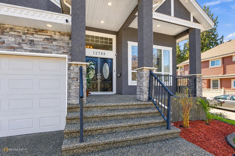 Image of home for listing MLS® R3174205
