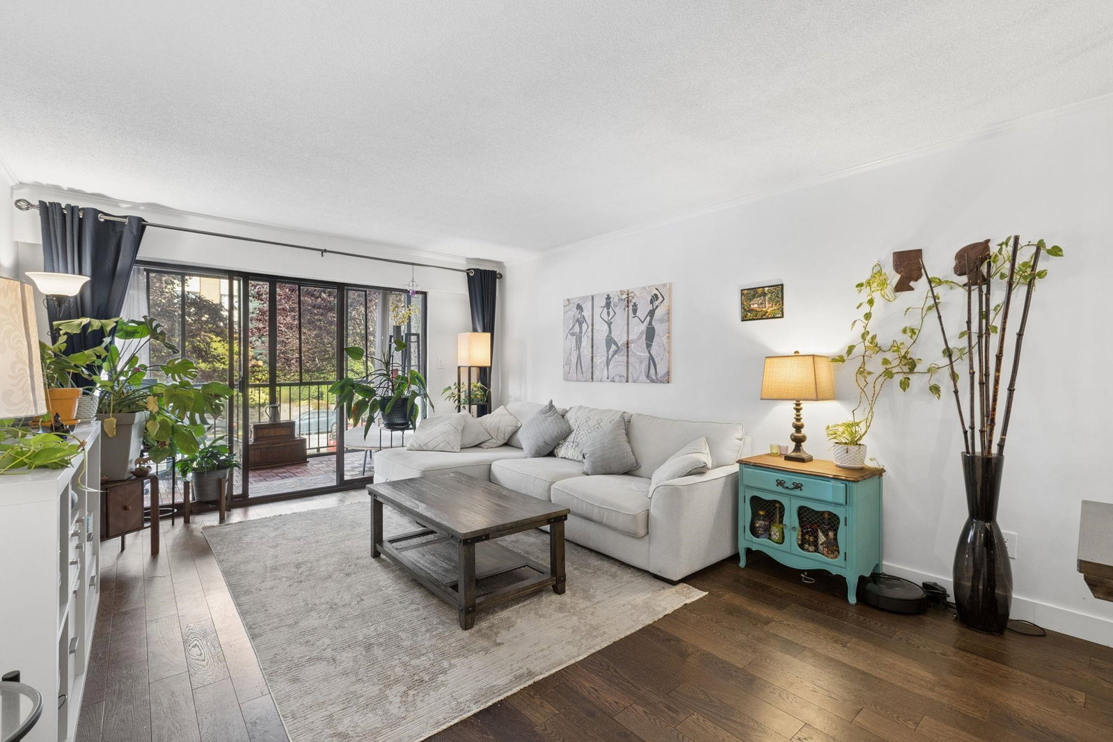 Image of home for listing MLS® R3174206