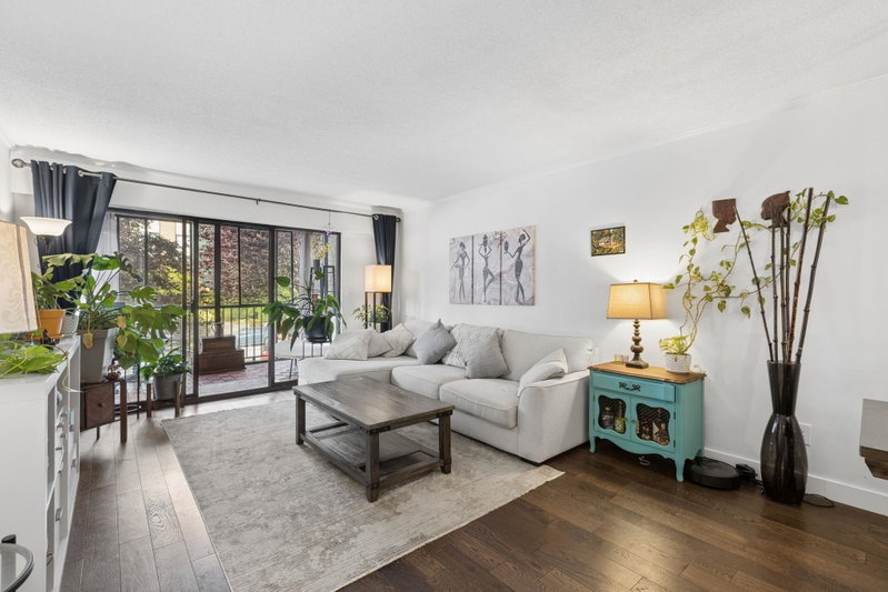 Image of home for listing MLS® R3174206