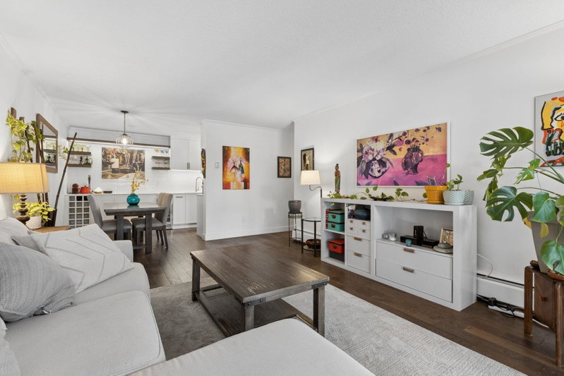 Image of home for listing MLS® R3174206