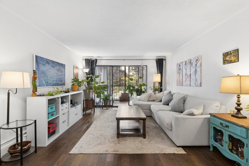 Image of home for listing MLS® R3174206