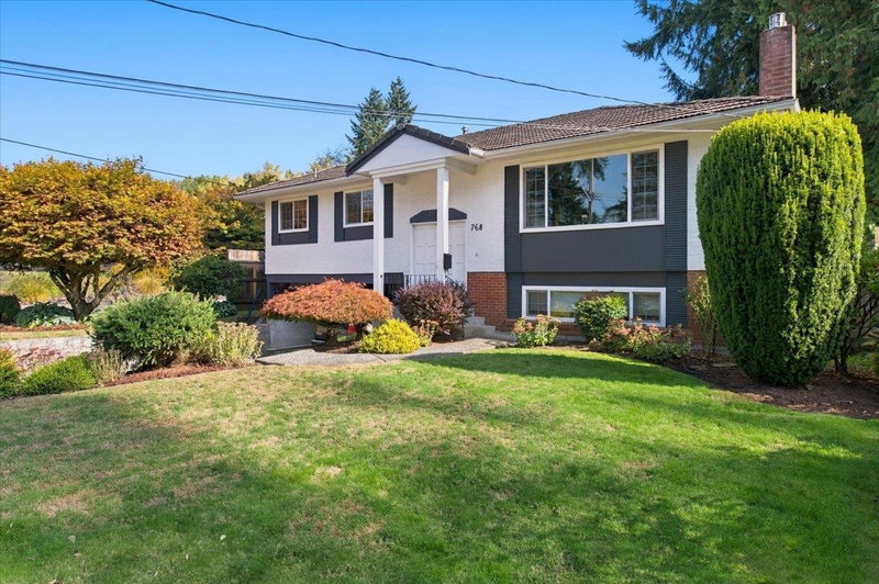 Image of home for listing MLS® R3174207