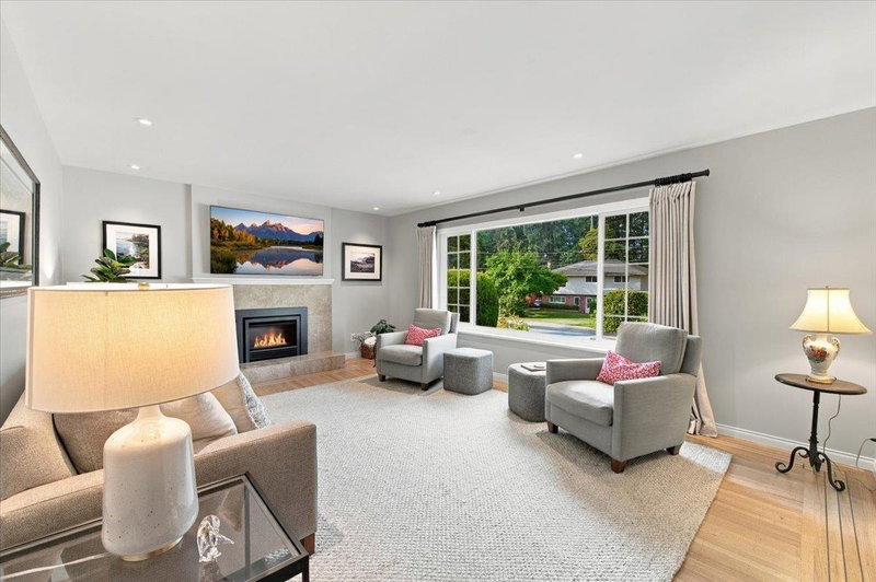 Image of home for listing MLS® R3174207