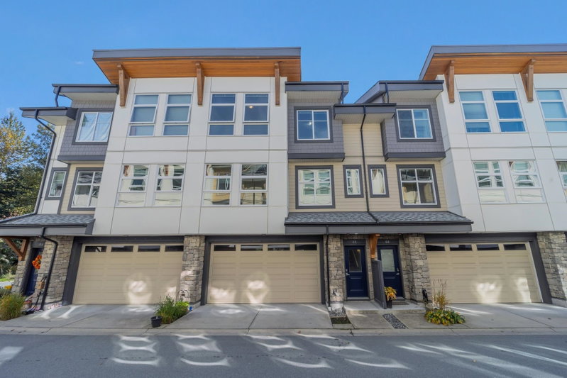 Image of home for listing MLS® R3174208