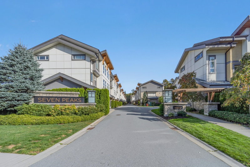 Image of home for listing MLS® R3174208