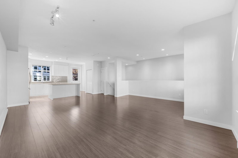Image of home for listing MLS® R3174208