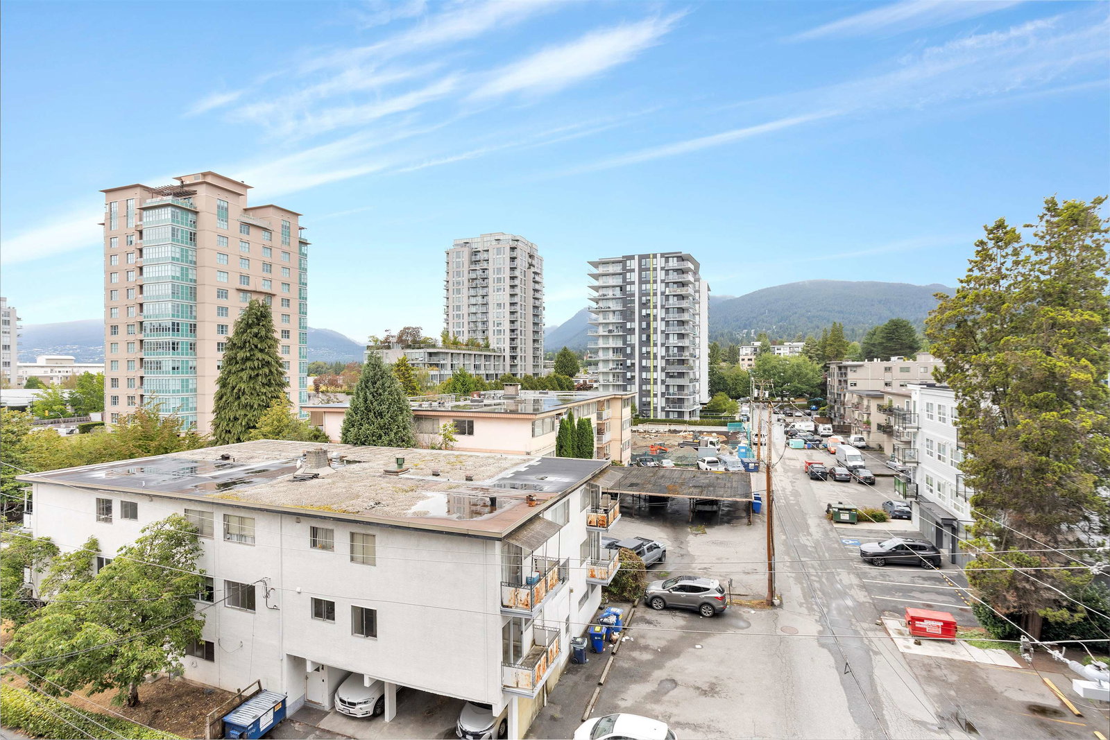 Image of home for listing MLS® R3174209