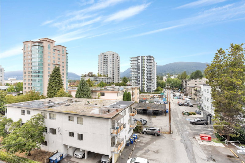 Image of home for listing MLS® R3174209