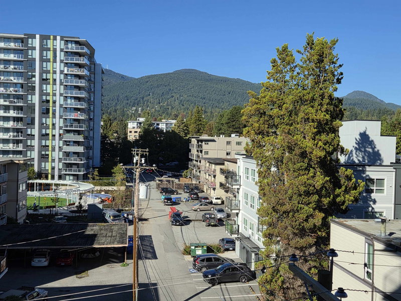 Image of home for listing MLS® R3174209