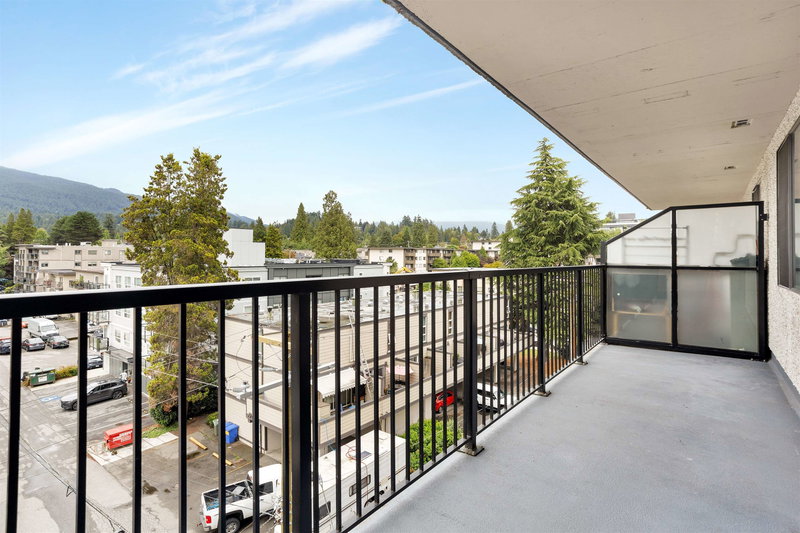 Image of home for listing MLS® R3174209