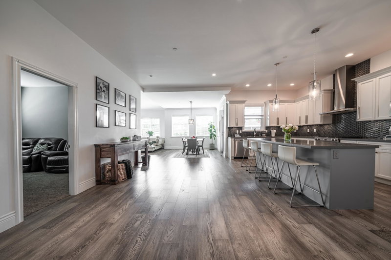Image of home for listing MLS® R3174210