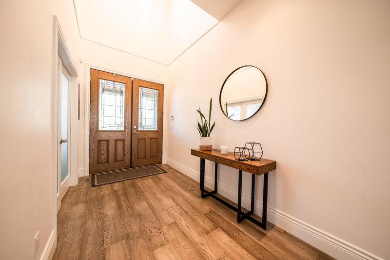 Image of home for listing MLS® R3174210