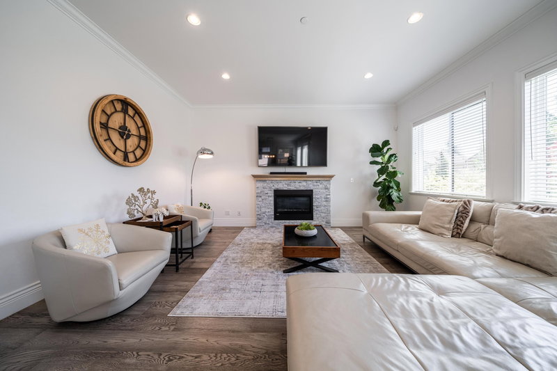 Image of home for listing MLS® R3174210