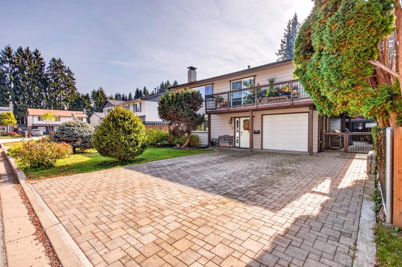 Image of home for listing MLS® R3174212