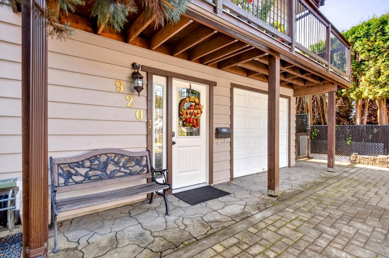 Image of home for listing MLS® R3174212