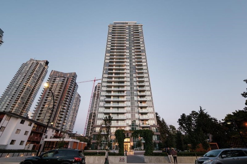 Image of home for listing MLS® R3174213