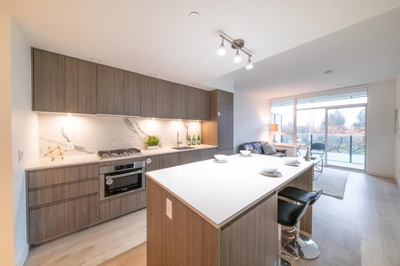 Image of home for listing MLS® R3174213