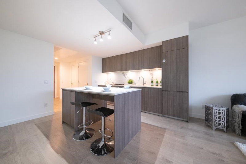 Image of home for listing MLS® R3174213