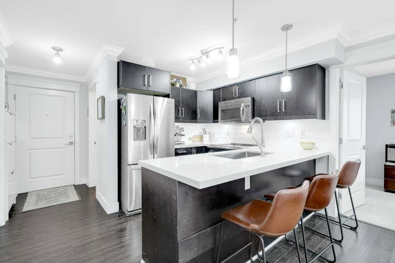 Image of home for listing MLS® R3174214