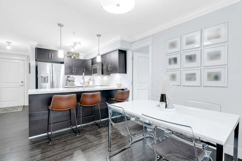 Image of home for listing MLS® R3174214
