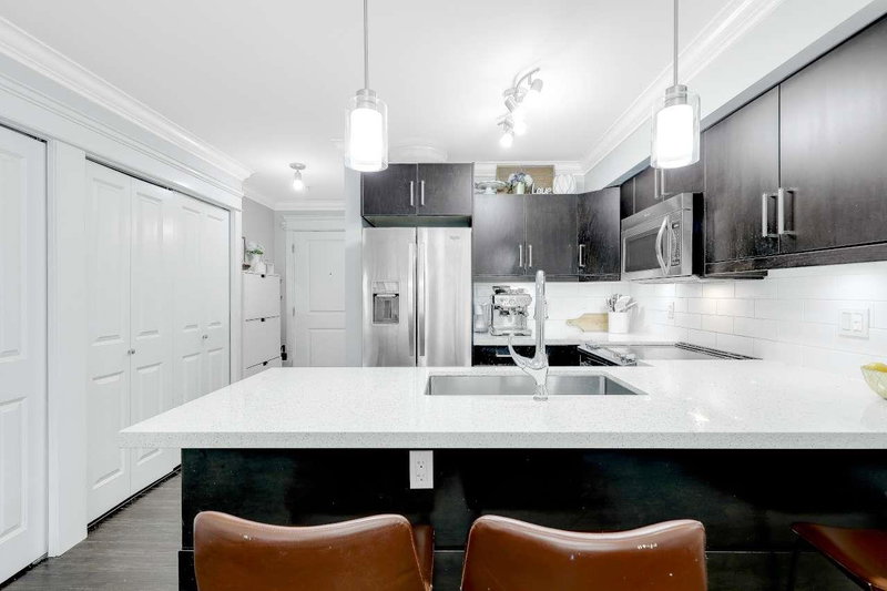 Image of home for listing MLS® R3174214