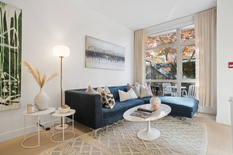 Image of home for listing MLS® R3174215