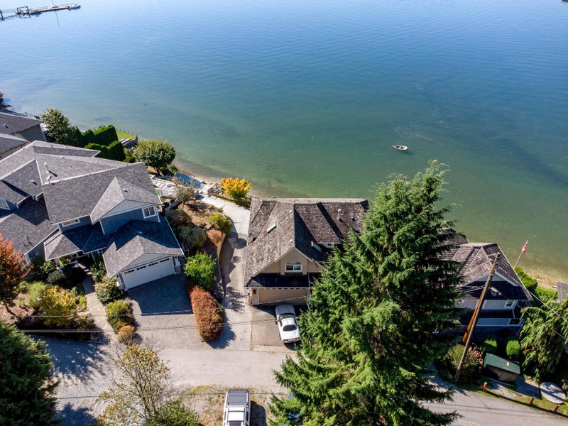 Image of home for listing MLS® R3174217