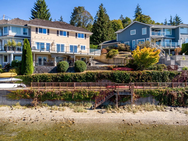 Image of home for listing MLS® R3174217