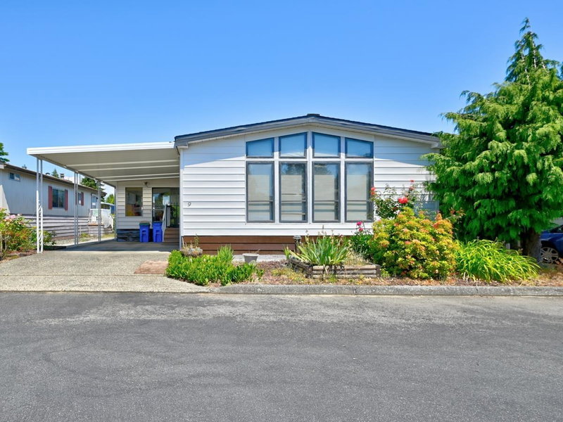 Image of home for listing MLS® R3174219