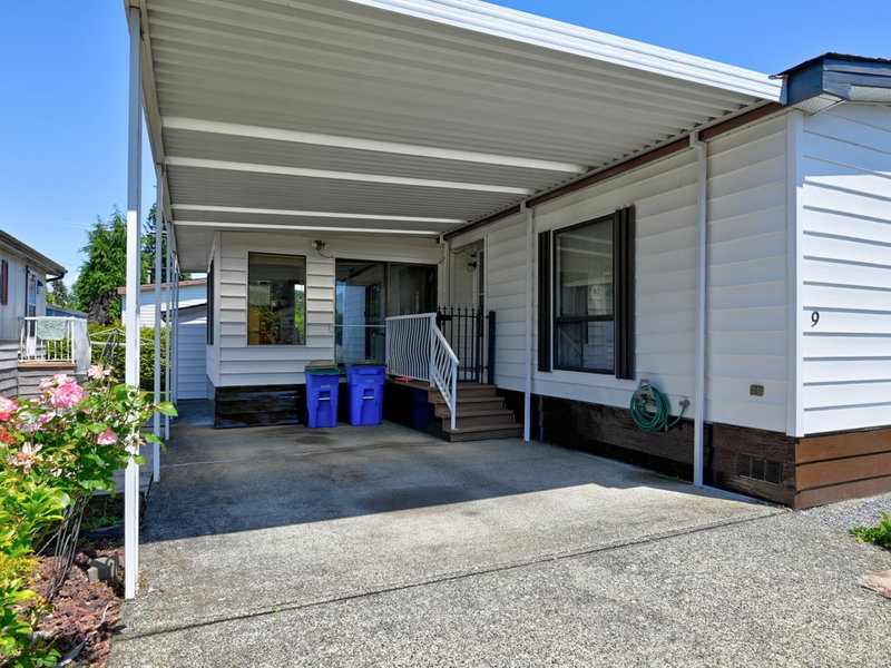 Image of home for listing MLS® R3174219