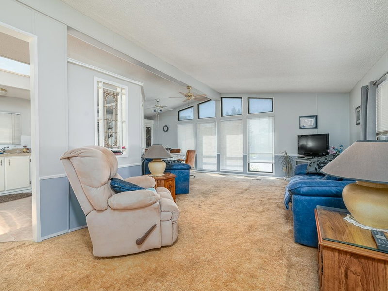 Image of home for listing MLS® R3174219