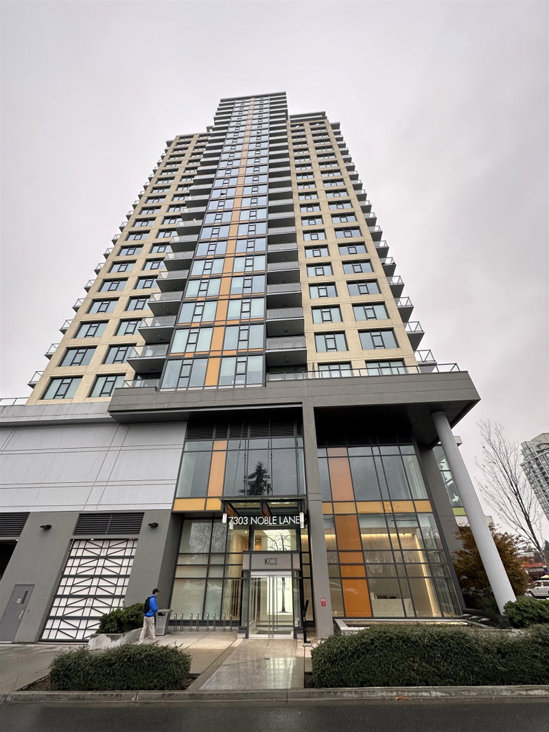 Image of home for listing MLS® R3174220