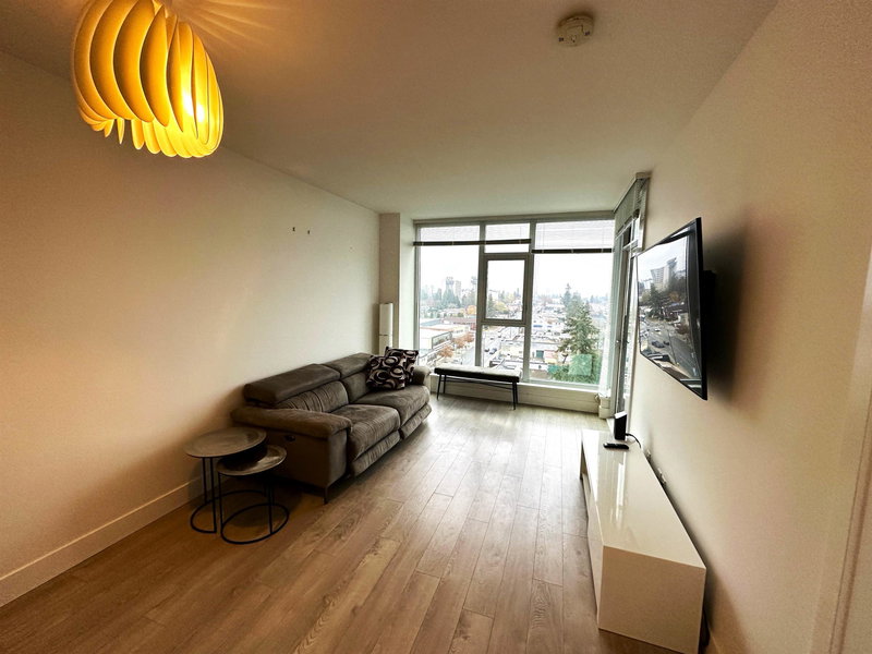 Image of home for listing MLS® R3174220