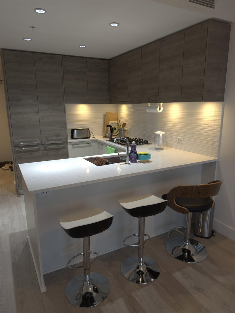 Image of home for listing MLS® R3174220