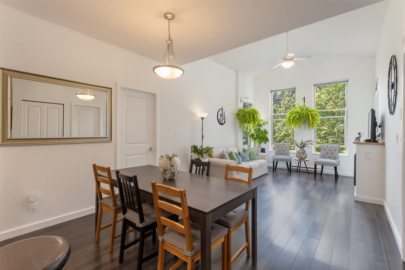 Image of home for listing MLS® R3174221