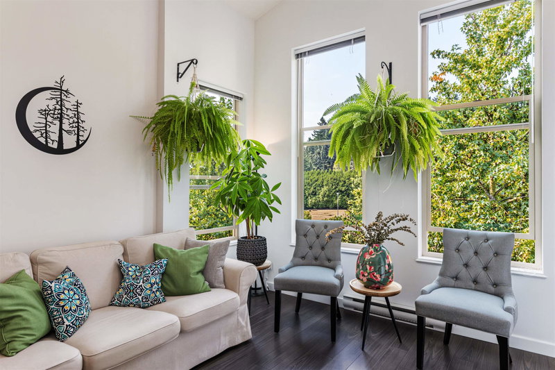 Image of home for listing MLS® R3174221