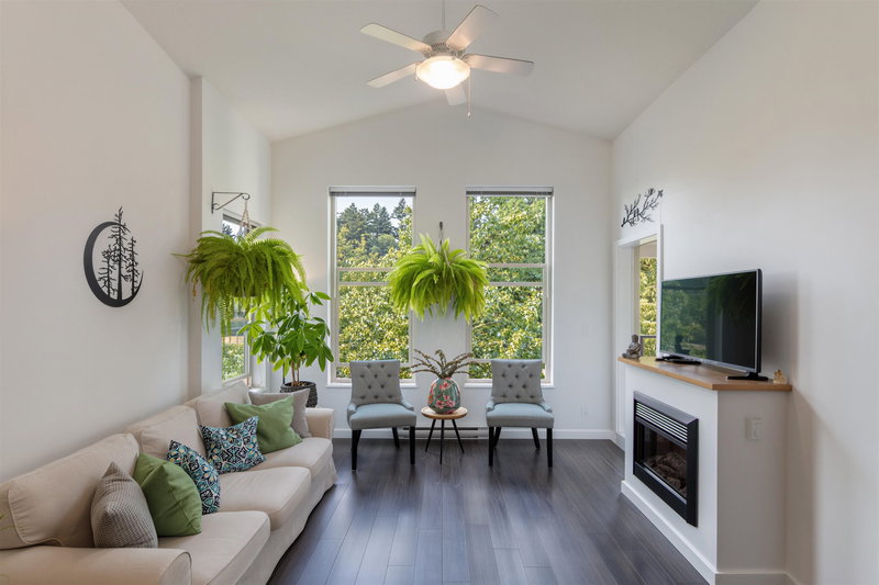 Image of home for listing MLS® R3174221