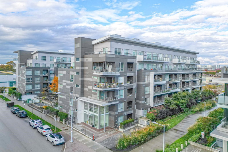 Image of home for listing MLS® R3174222